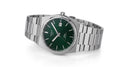 TISSOT PRX [wrist watch]